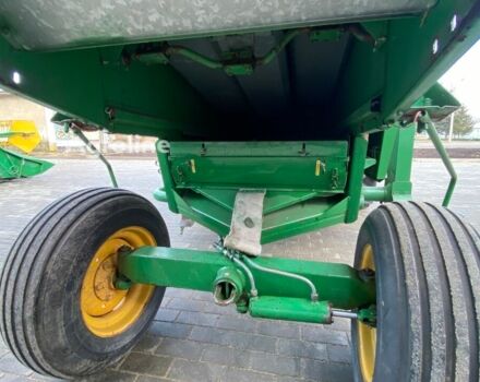 Зеленый Вольво С830, объемом двигателя 0 л и пробегом 0 тыс. км за 12774 $, фото 9 на Automoto.ua