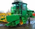 Зеленый Вольво С830, объемом двигателя 0 л и пробегом 0 тыс. км за 15912 $, фото 1 на Automoto.ua