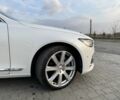 Білий Вольво S90, об'ємом двигуна 0 л та пробігом 60 тис. км за 28600 $, фото 5 на Automoto.ua