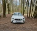Білий Вольво S90, об'ємом двигуна 1.97 л та пробігом 130 тис. км за 19300 $, фото 6 на Automoto.ua