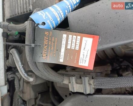 Білий Вольво S90, об'ємом двигуна 1.97 л та пробігом 130 тис. км за 19300 $, фото 47 на Automoto.ua