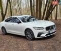 Білий Вольво S90, об'ємом двигуна 1.97 л та пробігом 130 тис. км за 19300 $, фото 1 на Automoto.ua