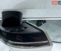 Белый Вольво С90, объемом двигателя 1.97 л и пробегом 200 тыс. км за 6200 $, фото 22 на Automoto.ua