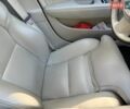 Белый Вольво С90, объемом двигателя 1.97 л и пробегом 110 тыс. км за 28900 $, фото 26 на Automoto.ua