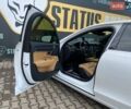 Білий Вольво S90, об'ємом двигуна 1.97 л та пробігом 134 тис. км за 19400 $, фото 15 на Automoto.ua