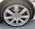 Белый Вольво С90, объемом двигателя 1.97 л и пробегом 110 тыс. км за 28900 $, фото 14 на Automoto.ua