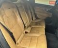 Белый Вольво С90, объемом двигателя 1.97 л и пробегом 200 тыс. км за 6200 $, фото 16 на Automoto.ua