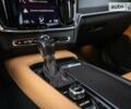 Білий Вольво S90, об'ємом двигуна 1.97 л та пробігом 130 тис. км за 19900 $, фото 55 на Automoto.ua
