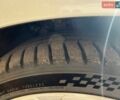 Белый Вольво С90, объемом двигателя 1.97 л и пробегом 110 тыс. км за 28900 $, фото 21 на Automoto.ua