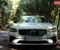 Білий Вольво S90, об'ємом двигуна 1.97 л та пробігом 135 тис. км за 17600 $, фото 28 на Automoto.ua