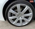 Белый Вольво С90, объемом двигателя 1.97 л и пробегом 110 тыс. км за 28900 $, фото 16 на Automoto.ua