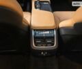 Білий Вольво S90, об'ємом двигуна 1.97 л та пробігом 135 тис. км за 17600 $, фото 49 на Automoto.ua