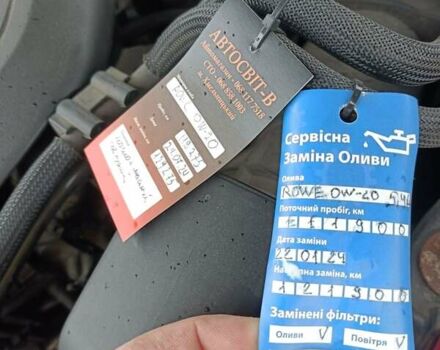 Білий Вольво S90, об'ємом двигуна 1.97 л та пробігом 130 тис. км за 19900 $, фото 46 на Automoto.ua