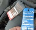 Білий Вольво S90, об'ємом двигуна 1.97 л та пробігом 130 тис. км за 19900 $, фото 46 на Automoto.ua