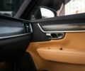 Білий Вольво S90, об'ємом двигуна 1.97 л та пробігом 130 тис. км за 19900 $, фото 51 на Automoto.ua