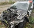 Белый Вольво С90, объемом двигателя 1.97 л и пробегом 200 тыс. км за 6200 $, фото 5 на Automoto.ua