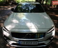 Білий Вольво S90, об'ємом двигуна 1.97 л та пробігом 135 тис. км за 17600 $, фото 45 на Automoto.ua