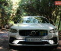 Білий Вольво S90, об'ємом двигуна 1.97 л та пробігом 130 тис. км за 19900 $, фото 28 на Automoto.ua