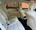 Белый Вольво С90, объемом двигателя 1.97 л и пробегом 110 тыс. км за 28900 $, фото 25 на Automoto.ua