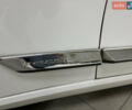 Белый Вольво С90, объемом двигателя 1.97 л и пробегом 110 тыс. км за 28900 $, фото 11 на Automoto.ua
