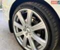 Белый Вольво С90, объемом двигателя 1.97 л и пробегом 110 тыс. км за 28900 $, фото 15 на Automoto.ua