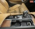 Белый Вольво С90, объемом двигателя 1.97 л и пробегом 200 тыс. км за 6200 $, фото 11 на Automoto.ua