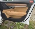 Білий Вольво S90, об'ємом двигуна 2 л та пробігом 200 тис. км за 4300 $, фото 21 на Automoto.ua