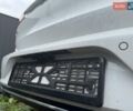 Белый Вольво С90, объемом двигателя 1.97 л и пробегом 200 тыс. км за 6200 $, фото 25 на Automoto.ua