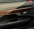Білий Вольво S90, об'ємом двигуна 1.97 л та пробігом 260 тис. км за 18000 $, фото 13 на Automoto.ua