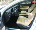 Білий Вольво S90, об'ємом двигуна 1.97 л та пробігом 130 тис. км за 19900 $, фото 43 на Automoto.ua