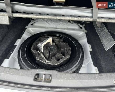 Білий Вольво S90, об'ємом двигуна 2 л та пробігом 200 тис. км за 4300 $, фото 12 на Automoto.ua