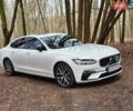 Білий Вольво S90, об'ємом двигуна 1.97 л та пробігом 135 тис. км за 17600 $, фото 1 на Automoto.ua