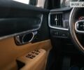 Білий Вольво S90, об'ємом двигуна 1.97 л та пробігом 130 тис. км за 19900 $, фото 50 на Automoto.ua