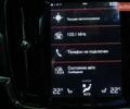 Білий Вольво S90, об'ємом двигуна 1.97 л та пробігом 130 тис. км за 20900 $, фото 23 на Automoto.ua
