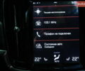 Білий Вольво S90, об'ємом двигуна 1.97 л та пробігом 135 тис. км за 17600 $, фото 36 на Automoto.ua