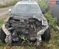 Белый Вольво С90, объемом двигателя 1.97 л и пробегом 200 тыс. км за 6200 $, фото 7 на Automoto.ua