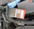 Білий Вольво S90, об'ємом двигуна 1.97 л та пробігом 135 тис. км за 17600 $, фото 47 на Automoto.ua