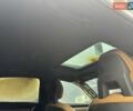 Белый Вольво С90, объемом двигателя 1.97 л и пробегом 200 тыс. км за 6200 $, фото 15 на Automoto.ua