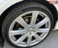 Белый Вольво С90, объемом двигателя 1.97 л и пробегом 110 тыс. км за 28900 $, фото 13 на Automoto.ua