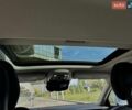 Білий Вольво S90, об'ємом двигуна 1.97 л та пробігом 260 тис. км за 18000 $, фото 12 на Automoto.ua