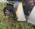 Белый Вольво С90, объемом двигателя 1.97 л и пробегом 200 тыс. км за 6200 $, фото 6 на Automoto.ua