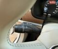 Белый Вольво С90, объемом двигателя 1.97 л и пробегом 110 тыс. км за 28900 $, фото 23 на Automoto.ua