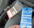 Білий Вольво S90, об'ємом двигуна 1.97 л та пробігом 135 тис. км за 17600 $, фото 46 на Automoto.ua