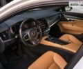 Білий Вольво S90, об'ємом двигуна 1.97 л та пробігом 130 тис. км за 19900 $, фото 57 на Automoto.ua
