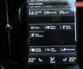 Білий Вольво S90, об'ємом двигуна 1.97 л та пробігом 130 тис. км за 19900 $, фото 37 на Automoto.ua