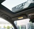 Білий Вольво S90, об'ємом двигуна 1.97 л та пробігом 130 тис. км за 20900 $, фото 1 на Automoto.ua