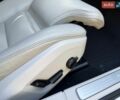Белый Вольво С90, объемом двигателя 1.97 л и пробегом 110 тыс. км за 28900 $, фото 28 на Automoto.ua