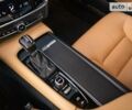 Білий Вольво S90, об'ємом двигуна 1.97 л та пробігом 130 тис. км за 19900 $, фото 56 на Automoto.ua