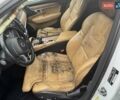 Белый Вольво С90, объемом двигателя 1.97 л и пробегом 200 тыс. км за 6200 $, фото 8 на Automoto.ua