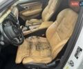 Білий Вольво S90, об'ємом двигуна 2 л та пробігом 200 тис. км за 4300 $, фото 23 на Automoto.ua